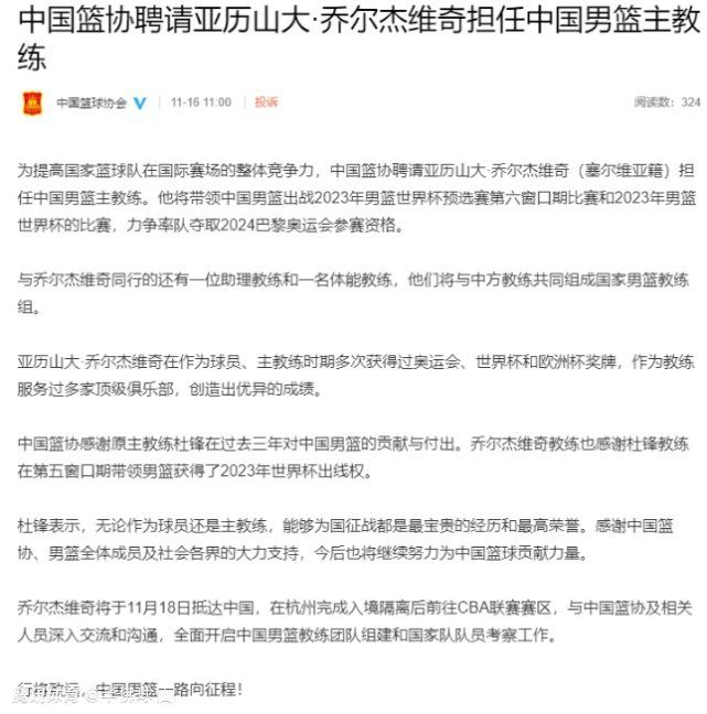 除了来自各界知名人士的精彩评价外，还有来自业内人士的诚挚祝福